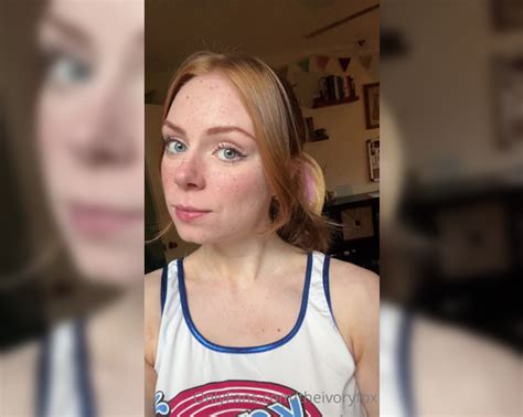 brandaany onlyfans premium leaked