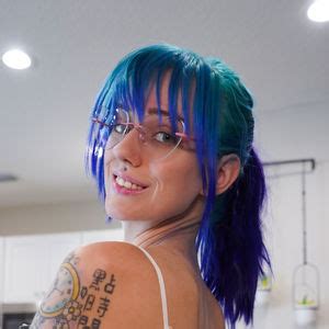 brandaany onlyfans premium leaked