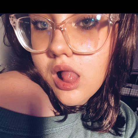 brandaany onlyfans premium leaked
