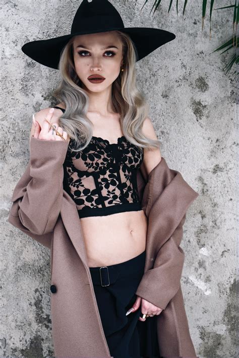 Ivy levan free onlyfan Telegram preview
