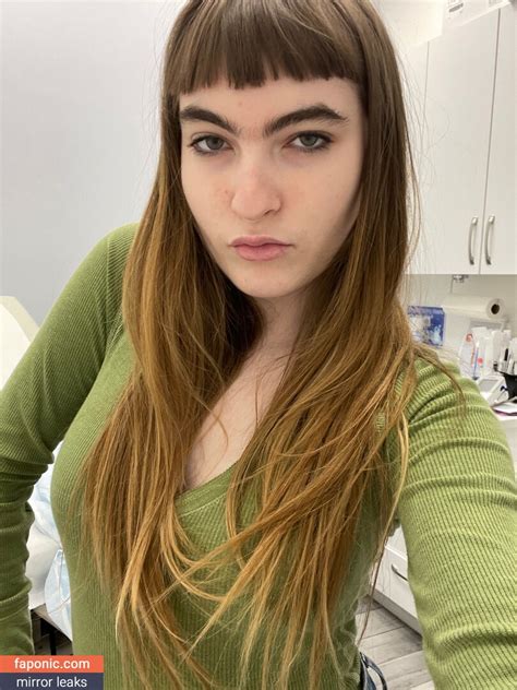 Ivy wolk leaked video Telegram channel preview