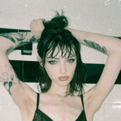 odd zodds onlyfans archive