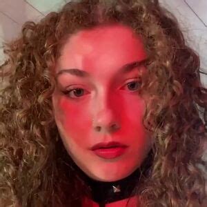brandaany onlyfans premium leaked