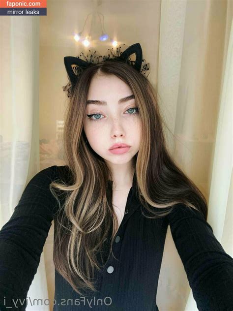 brandaany onlyfans premium leaked