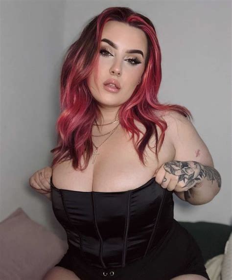 Ivyvyxxx nudes only fan leaks Telegram channel preview