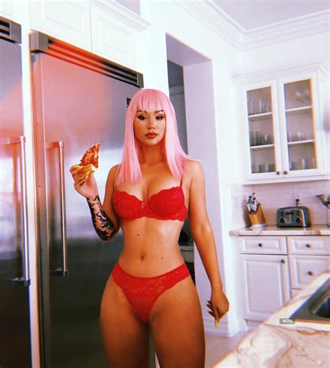 odd zodds onlyfans archive