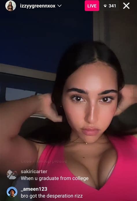 odd zodds onlyfans archive