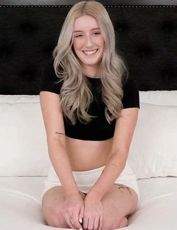 Izzy rae planetsuzy free only fans Telegram channel preview