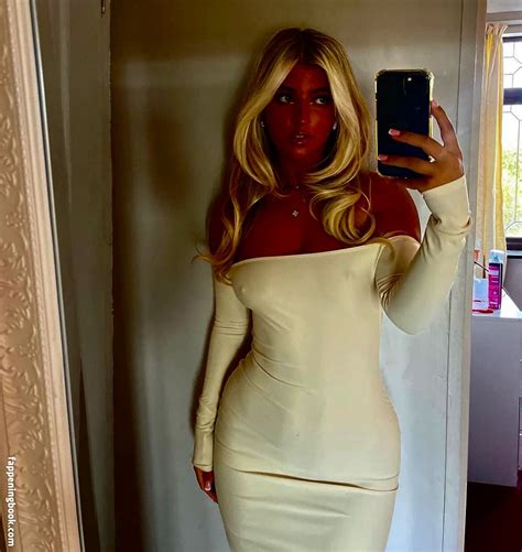 Izzy taffs leaked nude pics Telegram channel preview