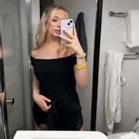 brandaany onlyfans premium leaked