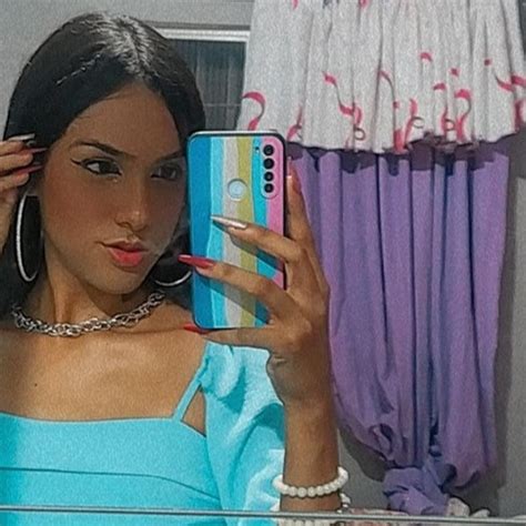 Izzybell leaked only.fans Telegram channel preview