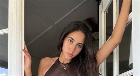OnlyFans content preview on domain