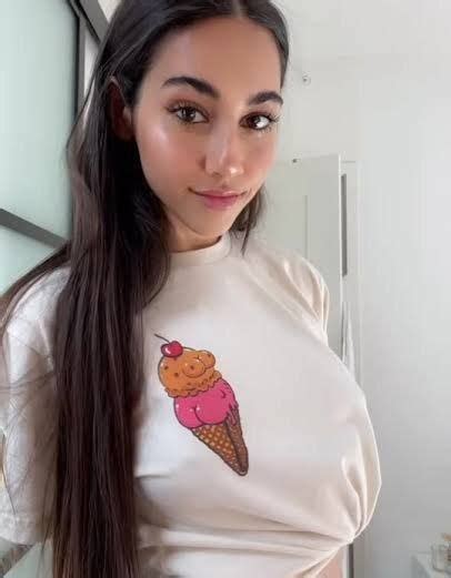 Izzygreen mega pica nude Telegram preview