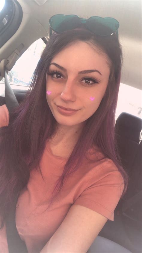 Izzygreenn onlyfans free Telegram channel preview