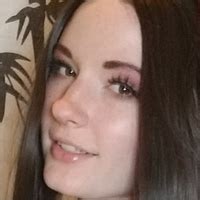 Izzygreenn onlyfans leaked nude photo Telegram channel preview