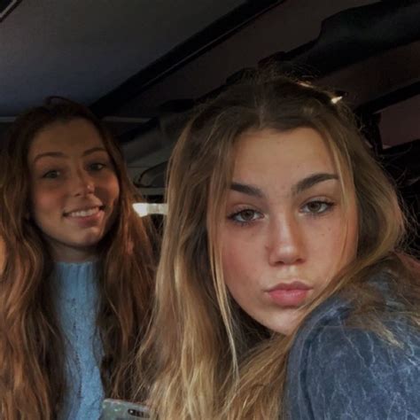 Izzyverm nude onlyfans free Telegram channel preview