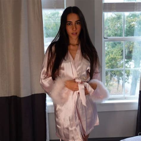 brandaany onlyfans premium leaked