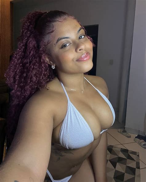 Júlia sodré meg leaks Telegram channel preview