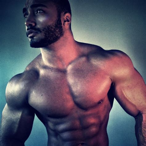 odd zodds onlyfans archive