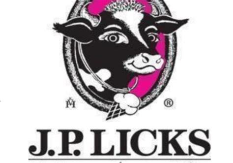 J p licks pica nude Telegram channel preview