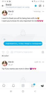brandaany onlyfans premium leaked