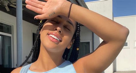 Jaaden kyrelle videos lea porn Telegram channel preview