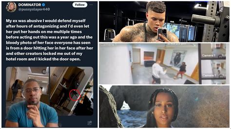 brandaany onlyfans premium leaked