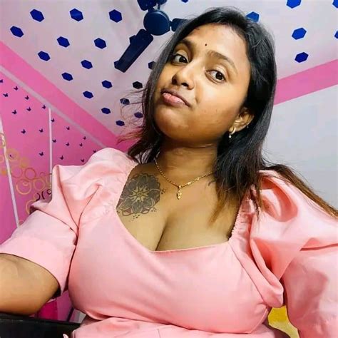 brandaany onlyfans premium leaked