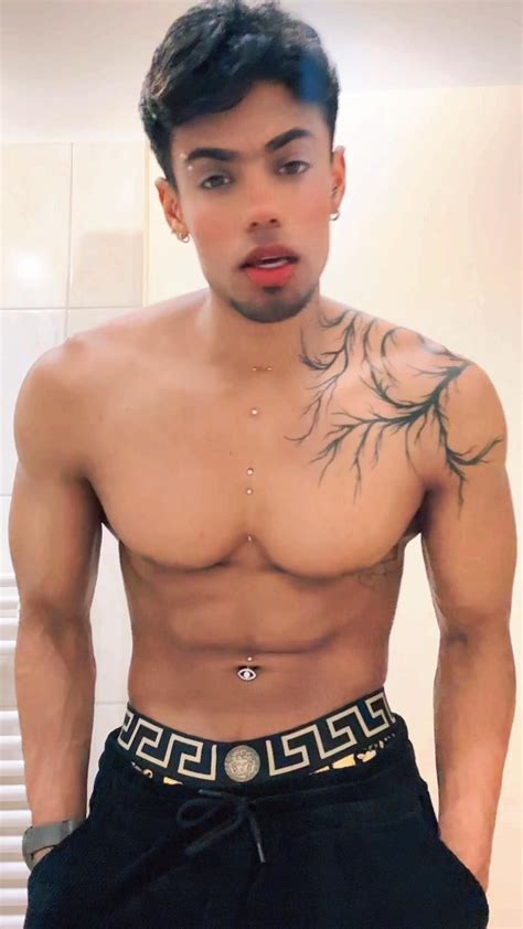 Jabeltranz secret nudes Telegram channel preview