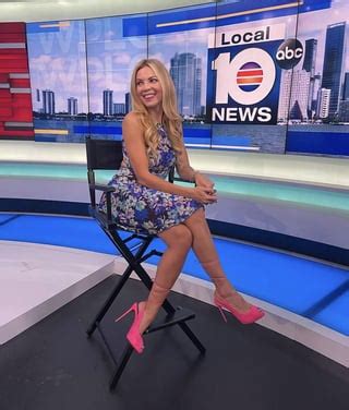 Jacey birch leaked video Telegram channel preview