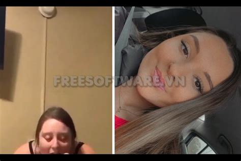 Jack and jill leaked leaked onlyfans Telegram channel preview