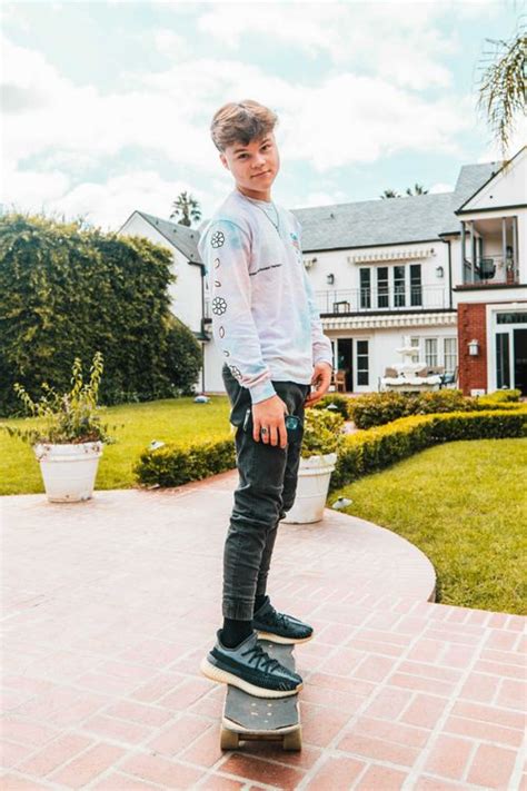 Jack doherty fan meg onlyfans Telegram channel preview