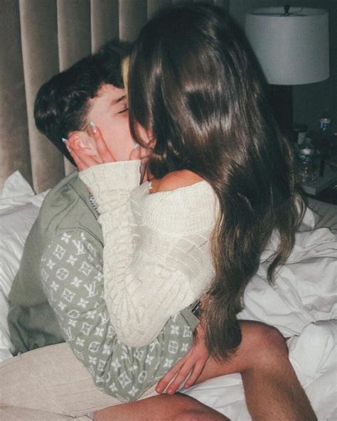 Jack doherty leak vid nude leaked photos Telegram channel preview