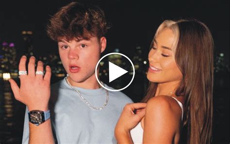 Jack doherty leaked tape pico nude Telegram preview