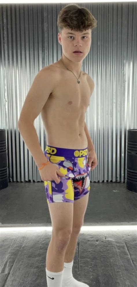 odd zodds onlyfans archive