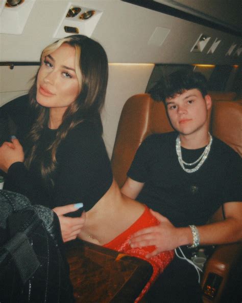 brandaany onlyfans premium leaked