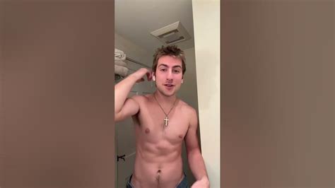 brandaany onlyfans premium leaked