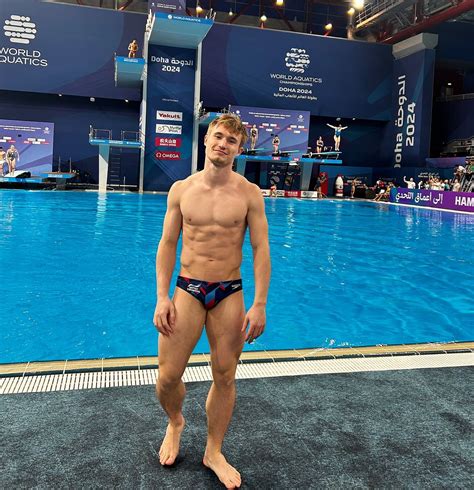 Jack laugher bulge leaked only Telegram preview