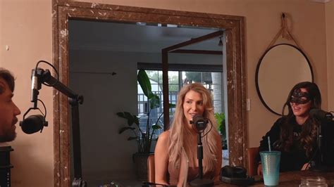 Jackandjill porn telegram onlyfans set Telegram channel preview