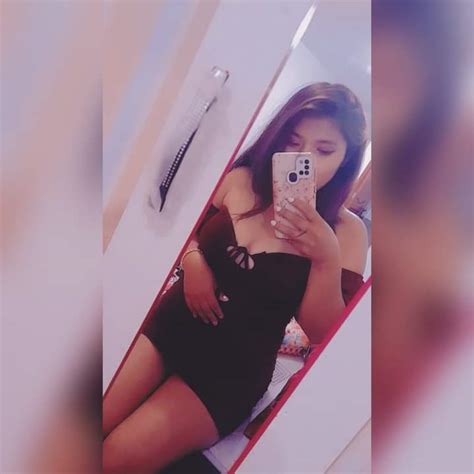 Jackeline ortiz onlyfans telegram lea Telegram preview