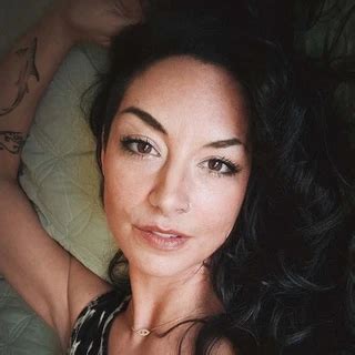 Jackie artemis video leaks Telegram channel preview