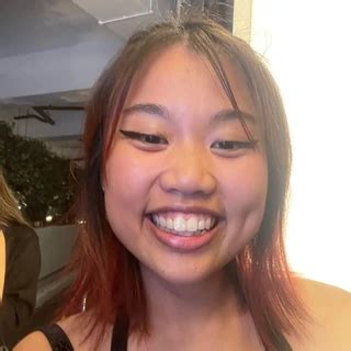 brandaany onlyfans premium leaked