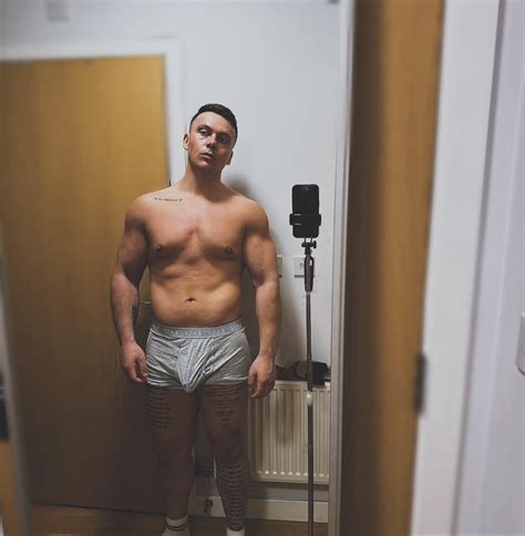 odd zodds onlyfans archive
