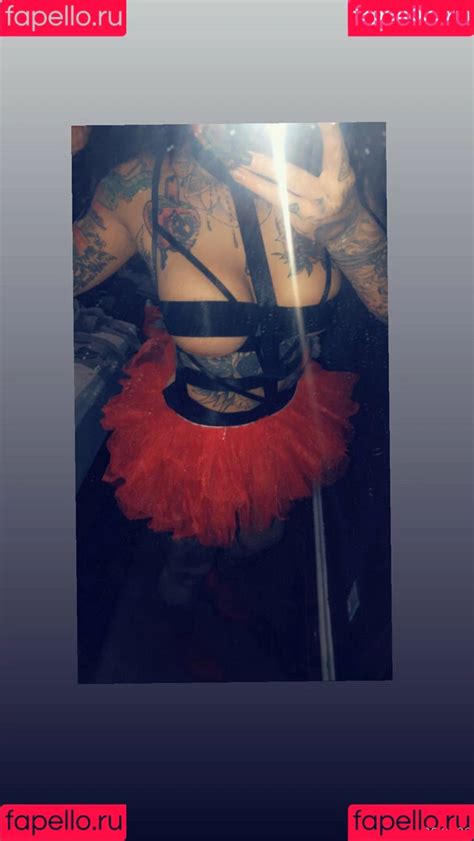 odd zodds onlyfans archive