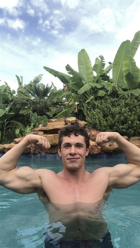 Jackpackage71 onlyfans nude leaked photos Telegram preview