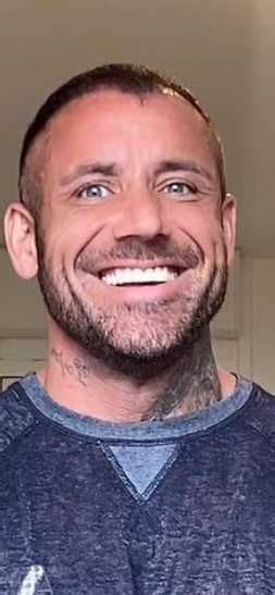 brandaany onlyfans premium leaked