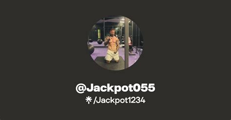odd zodds onlyfans archive
