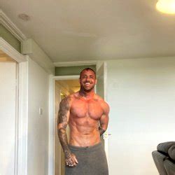 brandaany onlyfans premium leaked