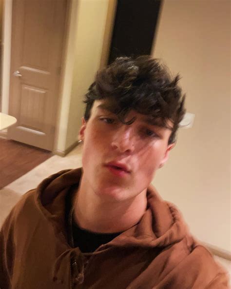 odd zodds onlyfans archive