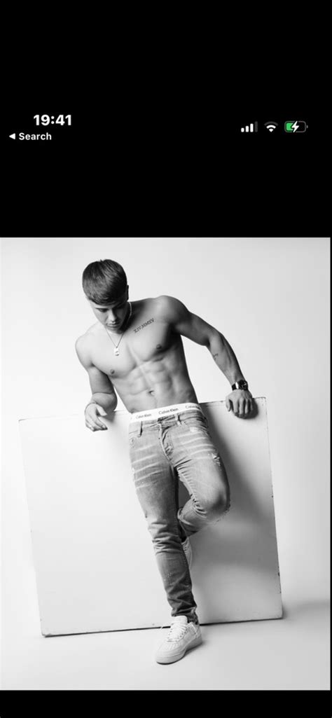 brandaany onlyfans premium leaked